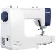 Электромеханическая швейная машина Janome SP903