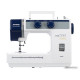 Электромеханическая швейная машина Janome SP901
