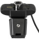 Веб-камера ExeGate BusinessPro C922 FullHD Tripod