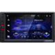 USB-магнитола Prology MPA-220 DSP