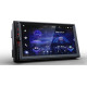 USB-магнитола Prology MPA-220 DSP