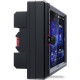 USB-магнитола Prology MPA-220 DSP