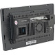 USB-магнитола Incar ARN-7710-4