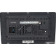 USB-магнитола Incar ARN-7710-4
