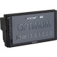 USB-магнитола Incar ARN-7703-4