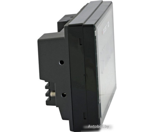 USB-магнитола Incar ARN-7703-4 USB-магнитола Incar ARN-7703-4