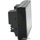 USB-магнитола Incar ARN-7703-4