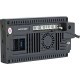 USB-магнитола Incar ARN-7703-4
