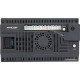 USB-магнитола Incar ARN-7703-4