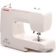 Швейная машина Janome 555