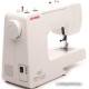 Швейная машина Janome 555