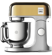 Кухонная машина Kenwood KMX760YG