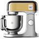 Кухонная машина Kenwood KMX760YG