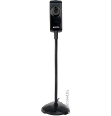 Веб-камера A4Tech PK-810P