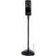 Веб-камера A4Tech PK-810P