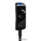 Веб-камера A4Tech PK-810P