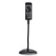 Веб-камера A4Tech PK-810P
