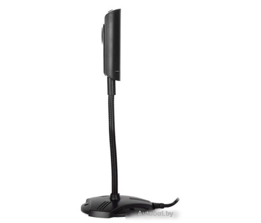 Веб-камера A4Tech PK-810P Веб-камера A4Tech PK-810P