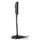 Веб-камера A4Tech PK-810P