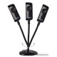 Веб-камера A4Tech PK-810P
