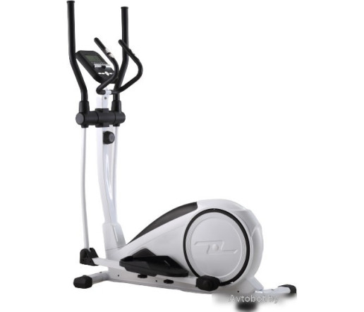 SportElite SE-E815D SportElite SE-E815D