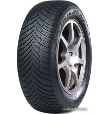 Всесезонные шины LEAO iGreen All Season 165/60R14 75H