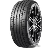 Летние шины Triangle EffeXSport TH202 285/45R19 111Y