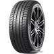 Летние шины Triangle EffeXSport TH202 285/45R19 111Y