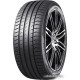 Летние шины Triangle EffeXSport TH202 285/45R19 111Y
