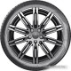 Летние шины Triangle EffeXSport TH202 285/45R19 111Y