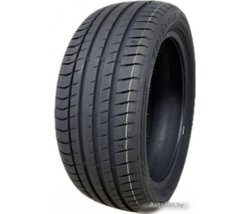 Летние шины Triangle EffeXSport TH202 285/45R19 111Y Летние шины Triangle EffeXSport TH202 285/45R19 111Y