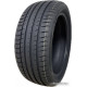 Летние шины Triangle EffeXSport TH202 285/45R19 111Y
