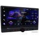 USB-магнитола Prology MPA-320 DSP