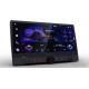 USB-магнитола Prology MPA-320 DSP