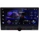 USB-магнитола Prology MPA-320 DSP
