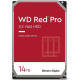 Жесткий диск WD Red Pro 14TB WD142KFGX