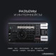 USB-магнитола NAVITEL DV-1825A