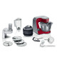 Кухонная машина Bosch MUM5X720