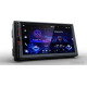 USB-магнитола Prology MPA-260 DSP