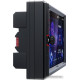 USB-магнитола Prology MPA-260 DSP