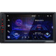 USB-магнитола Prology MPA-260 DSP