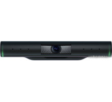 Умная камера для ТВ SberDevices SberBox Top