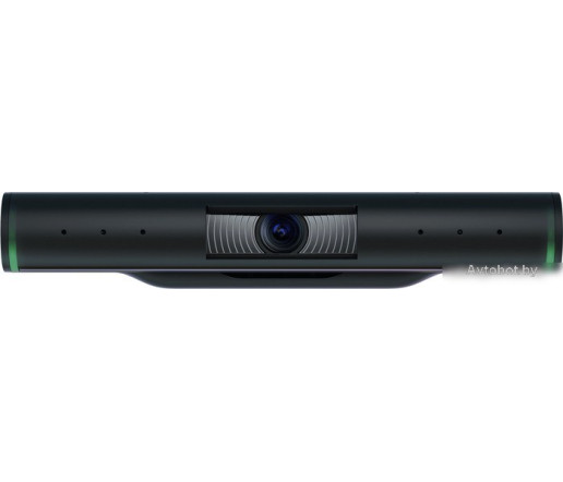 Умная камера для ТВ SberDevices SberBox Top Умная камера для ТВ SberDevices SberBox Top