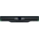 Умная камера для ТВ SberDevices SberBox Top