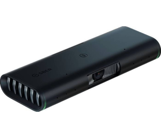 Умная камера для ТВ SberDevices SberBox Top Умная камера для ТВ SberDevices SberBox Top