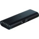 Умная камера для ТВ SberDevices SberBox Top