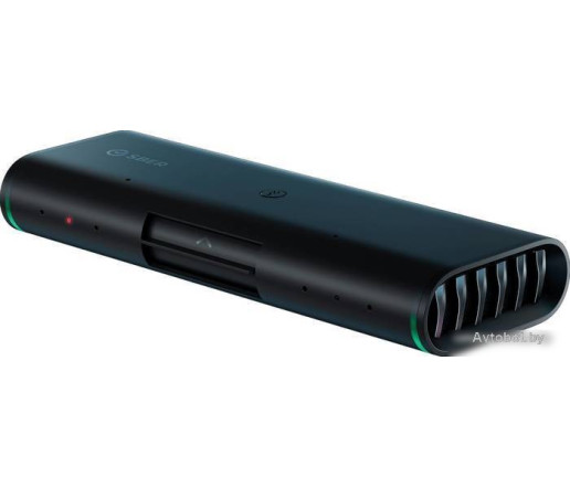 Умная камера для ТВ SberDevices SberBox Top Умная камера для ТВ SberDevices SberBox Top