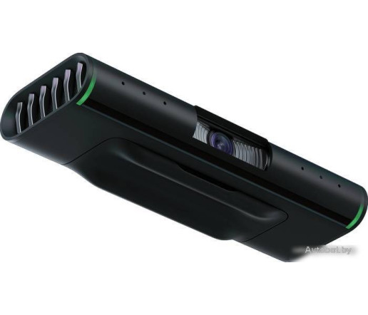 Умная камера для ТВ SberDevices SberBox Top Умная камера для ТВ SberDevices SberBox Top