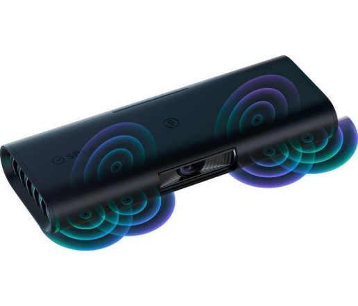 Умная камера для ТВ SberDevices SberBox Top Умная камера для ТВ SberDevices SberBox Top