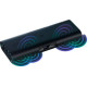 Умная камера для ТВ SberDevices SberBox Top